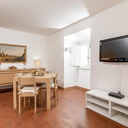 Torre Dei Giudi Apartments Флоренція Екстер'єр фото
